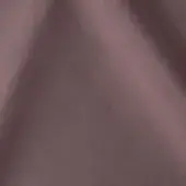 2431527 - LAVENDER